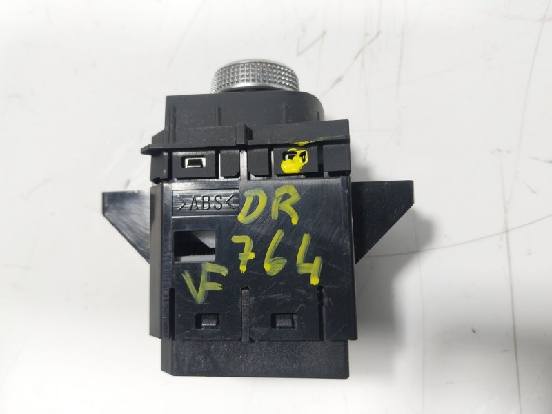 Recambio de modulo electronico para audi a4 b9 avant (8w5, 8wd) 2.0 tdi referencia OEM IAM 8W1919616 8W1919616 