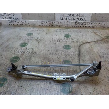 ARTICULACION LIMPIA DELANTERO 61617161711 