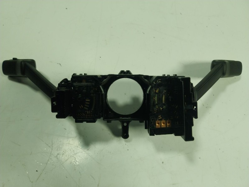 Recambio de mando intermitentes para volkswagen polo v (6r1, 6c1) 1.4 tdi referencia OEM IAM 6C0953513 6C0953501 