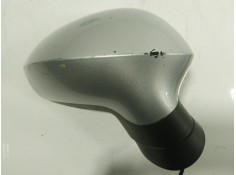 Recambio de espejo derecho para seat ibiza iv (6j5, 6p1) 1.6 tdi referencia OEM IAM    2