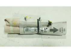 Recambio de airbag lateral trasero derecho para audi q5 sportback (fyt) 50 tfsi e quattro referencia OEM IAM 80A880442G 80A88044