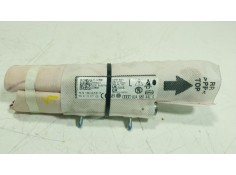 Recambio de airbag lateral trasero izquierdo para audi q5 sportback (fyt) 50 tfsi e quattro referencia OEM IAM 80A880441G 80A880