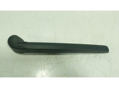 Recambio de brazo limpia trasero para audi q5 sportback (fyt) 50 tfsi e quattro referencia OEM IAM 80A955407  