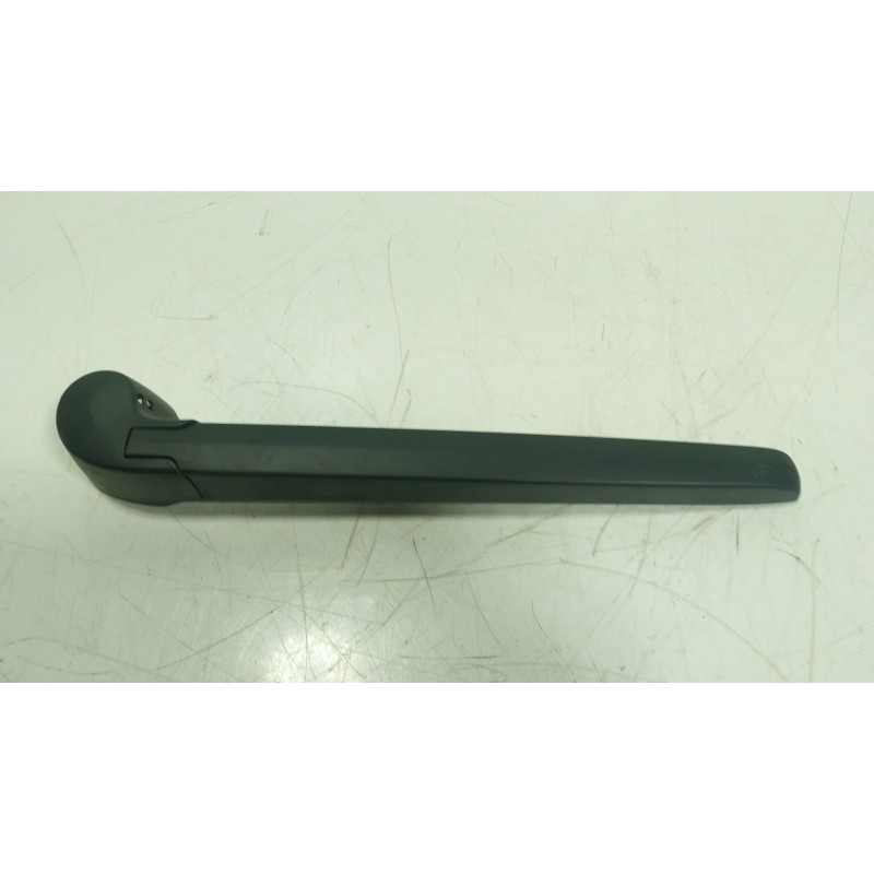 Recambio de brazo limpia trasero para audi q5 sportback (fyt) 50 tfsi e quattro referencia OEM IAM 80A955407  