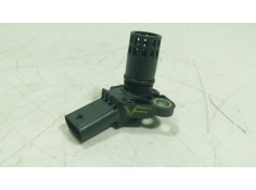 Recambio de caudalimetro para audi q5 sportback (fyt) 50 tfsi e quattro referencia OEM IAM 06K906051E 06K906051E 