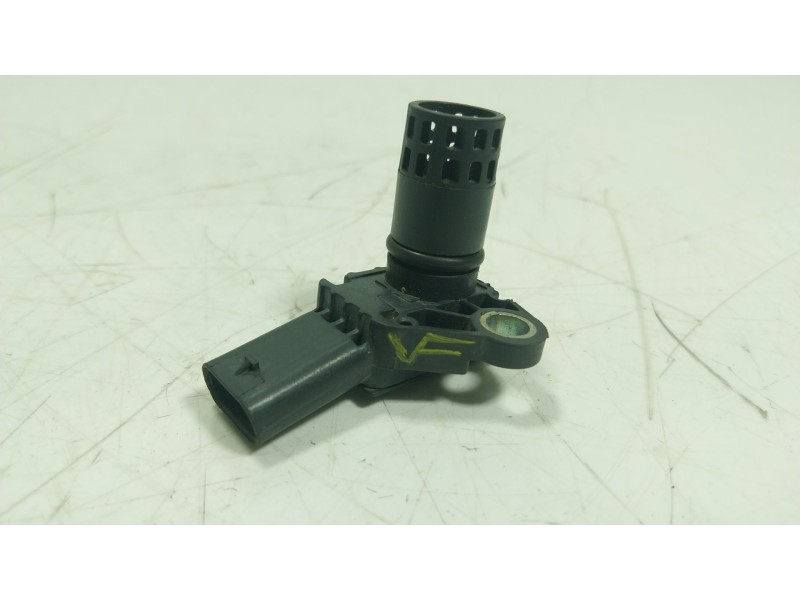 Recambio de caudalimetro para audi q5 sportback (fyt) 50 tfsi e quattro referencia OEM IAM 06K906051E 06K906051E 