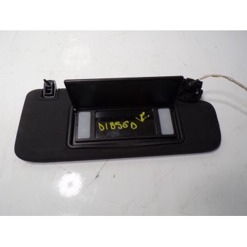 PARASOL DERECHO 39046138 160122 