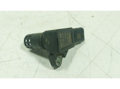 Recambio de caudalimetro para audi q5 sportback (fyt) 50 tfsi e quattro referencia OEM IAM 06K906051E 06K906051E  2