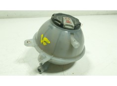 Recambio de deposito expansion para audi q5 sportback (fyt) 50 tfsi e quattro referencia OEM IAM 80A121405AQ 80A121405 