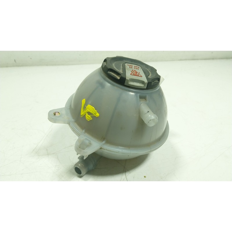 Recambio de deposito expansion para audi q5 sportback (fyt) 50 tfsi e quattro referencia OEM IAM 80A121405AQ 80A121405 