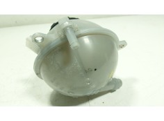 Recambio de deposito expansion para audi q5 sportback (fyt) 50 tfsi e quattro referencia OEM IAM 80A121405AQ 80A121405  2