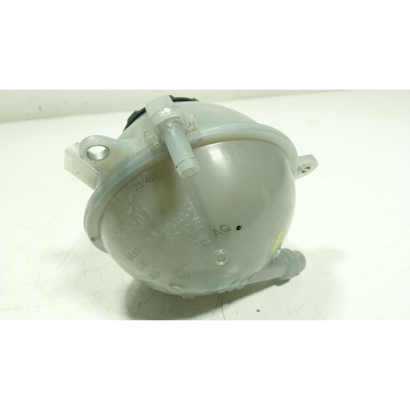 Recambio de deposito expansion para audi q5 sportback (fyt) 50 tfsi e quattro referencia OEM IAM 80A121405AQ 80A121405 