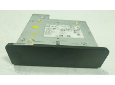 Recambio de sistema navegacion gps para audi q5 sportback (fyt) 50 tfsi e quattro referencia OEM IAM 80A035043H 80A035043H 