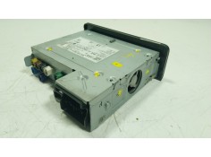 Recambio de sistema navegacion gps para audi q5 sportback (fyt) 50 tfsi e quattro referencia OEM IAM 80A035043H 80A035043H  2