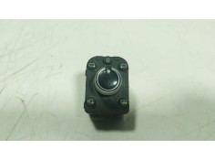 Recambio de mando retrovisor para audi q5 sportback (fyt) 50 tfsi e quattro referencia OEM IAM 4M0959565Q 4M0959565Q 