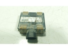 Recambio de modulo electronico para audi q5 sportback (fyt) 50 tfsi e quattro referencia OEM IAM 80A907590C 80A907590C 