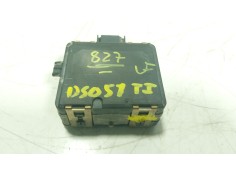 Recambio de modulo electronico para audi q5 sportback (fyt) 50 tfsi e quattro referencia OEM IAM 80A907590C 80A907590C  2