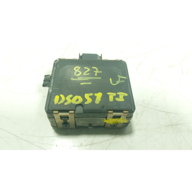 Recambio de modulo electronico para audi q5 sportback (fyt) 50 tfsi e quattro referencia OEM IAM 80A907590C 80A907590C 