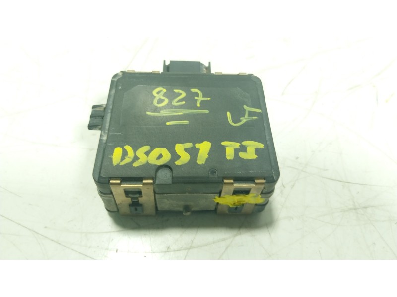 Recambio de modulo electronico para audi q5 sportback (fyt) 50 tfsi e quattro referencia OEM IAM 80A907590C 80A907590C 