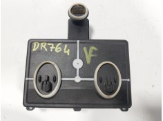 Recambio de modulo electronico para audi a4 b9 avant (8w5, 8wd) 2.0 tdi referencia OEM IAM 8W0959393H 8W0959393H  2