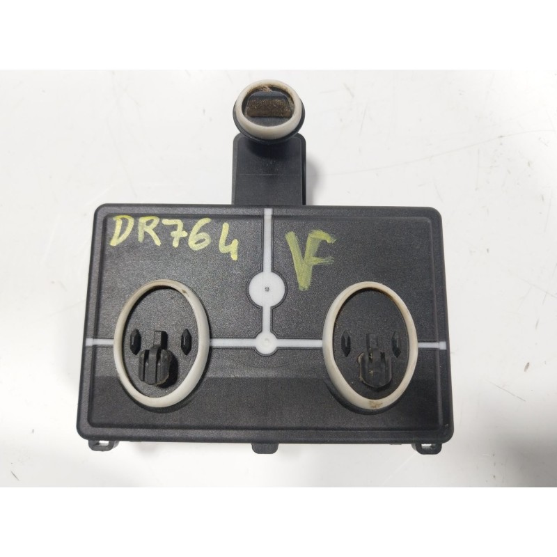 Recambio de modulo electronico para audi a4 b9 avant (8w5, 8wd) 2.0 tdi referencia OEM IAM 8W0959393H 8W0959393H 