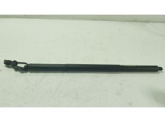 Recambio de amortiguadores maletero / porton para porsche cayenne coupe (9yb) 3.0 e-hybrid awd referencia OEM IAM  9Y3827851B 