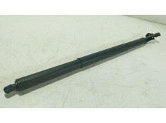 Recambio de amortiguadores maletero / porton para porsche cayenne coupe (9yb) 3.0 e-hybrid awd referencia OEM IAM  9Y3827851B  2