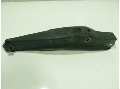 Recambio de brazo suspension inferior trasero izquierdo para chevrolet camaro 6.2 referencia OEM IAM 20942237 92243845 