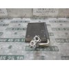 Recambio de evaporador aire acondicionado para bmw serie 3 coupe (e92) 320d referencia OEM IAM 64119290888  