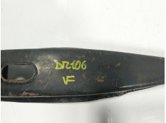 Recambio de brazo suspension inferior trasero izquierdo para chevrolet camaro 6.2 referencia OEM IAM 20942237 92243845  2