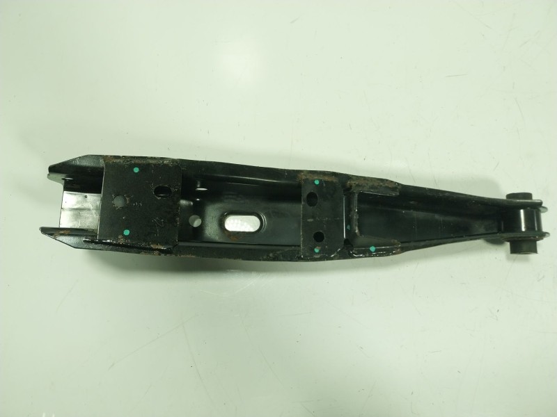 Recambio de brazo suspension inferior trasero izquierdo para chevrolet camaro 6.2 referencia OEM IAM 20942237 92243845 
