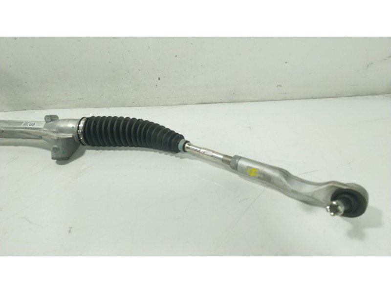 Recambio de cremallera direccion para toyota yaris cross (mxp_) 1.5 hybrid (mxpj10) referencia OEM IAM 455100D690 455100D690 