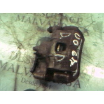PINZA FRENO DELANTERA DERECHA 