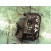 Recambio de pinza freno delantera derecha para hyundai accent (x3) 1.5 gs referencia OEM IAM   