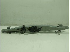 Recambio de cerradura capot para nissan qashqai ii (j11, j11_) 1.5 dci referencia OEM IAM F25114EAMH  