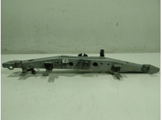 Recambio de cerradura capot para nissan qashqai ii (j11, j11_) 1.5 dci referencia OEM IAM F25114EAMH   2