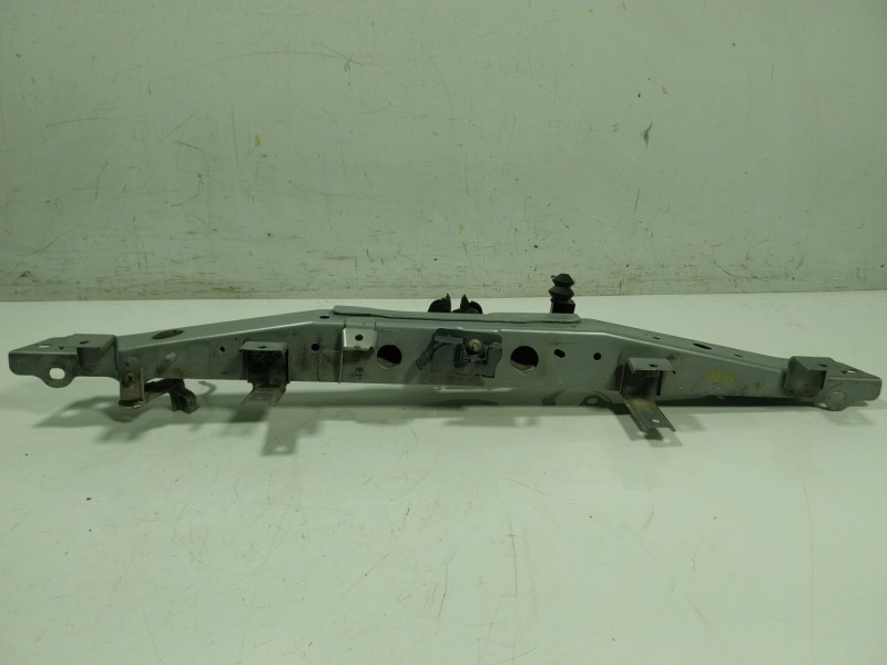 Recambio de cerradura capot para nissan qashqai ii (j11, j11_) 1.5 dci referencia OEM IAM F25114EAMH  