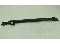 Recambio de amortiguadores maletero / porton para toyota yaris cross (mxp_) 1.5 hybrid (mxpj10) referencia OEM IAM  6891052031 