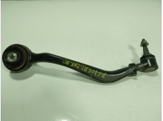 Recambio de brazo suspension inferior delantero izquierdo para chevrolet camaro 6.2 referencia OEM IAM   