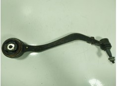 Recambio de brazo suspension inferior delantero izquierdo para chevrolet camaro 6.2 referencia OEM IAM    2