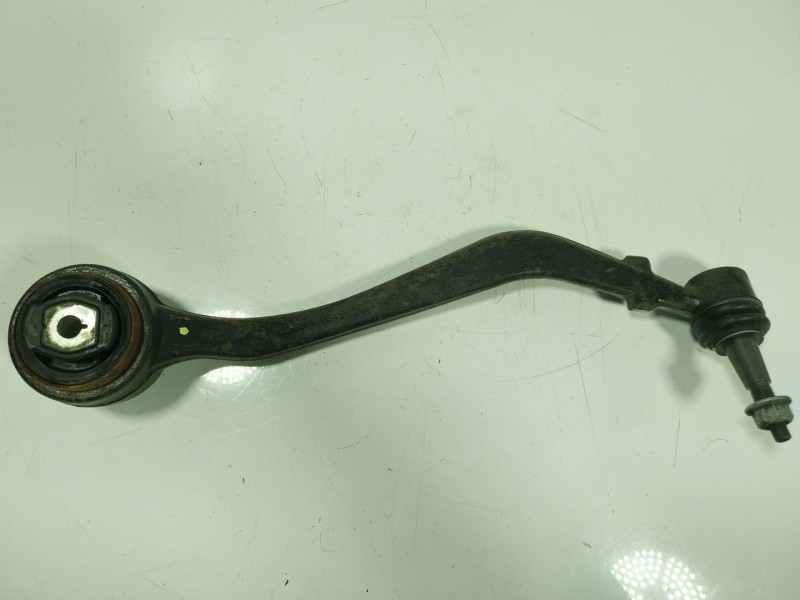 Recambio de brazo suspension inferior delantero izquierdo para chevrolet camaro 6.2 referencia OEM IAM   