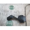 Recambio de mando intermitentes para ford transit caja cerrada, larga (fy) (2000 =>) 2.4 tde referencia OEM IAM   