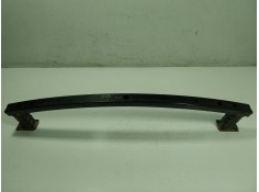 Recambio de refuerzo paragolpes delantero para nissan qashqai ii (j11, j11_) 1.5 dci referencia OEM IAM 62030HV51A  