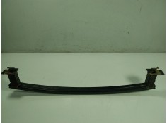 Recambio de refuerzo paragolpes delantero para nissan qashqai ii (j11, j11_) 1.5 dci referencia OEM IAM 62030HV51A   2