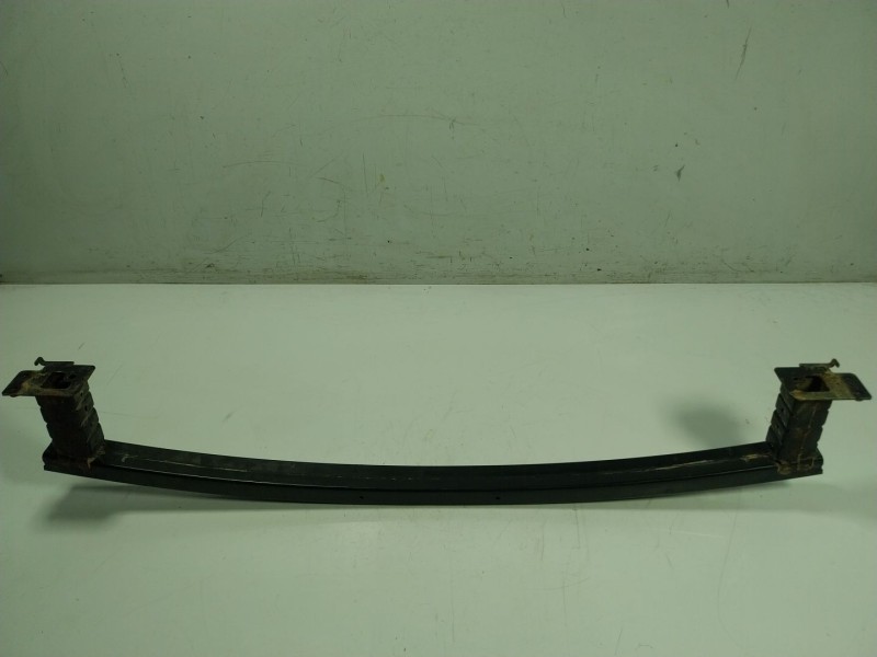 Recambio de refuerzo paragolpes delantero para nissan qashqai ii (j11, j11_) 1.5 dci referencia OEM IAM 62030HV51A  