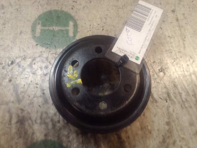Recambio de polea arbol levas para bmw serie 3 compacto (e36) 1.9 16v cat referencia OEM IAM   
