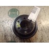 Recambio de polea arbol levas para bmw serie 3 compacto (e36) 1.9 16v cat referencia OEM IAM   