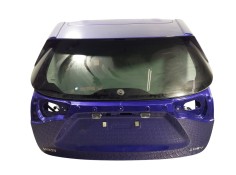Recambio de porton trasero para toyota yaris cross (mxp_) 1.5 hybrid (mxpj10) referencia OEM IAM   