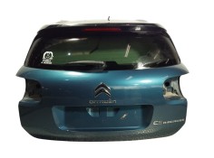 Recambio de porton trasero para citroën c5 aircross (ac_, aj_, ar_, a4_) 1.2 puretech 130 (arhnsj) referencia OEM IAM 1638184980