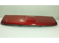 Recambio de aleron trasero para land rover range rover evoque (l538) 2.2 d 4x4 referencia OEM IAM  BJ32442K03 